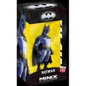 Minix Joker (Batman)
