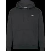 New Balance Sport Essentials Hetteskjorte