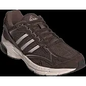 Adidas Spiritain 2000 Treningssko