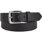 Levis Accessories Seine Belte
