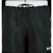 BOSS Starfi 10254886 Badebukse
