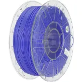 Creality Rfid Hyper Pla 3301010463 Pla-filament