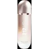 Carolina Herrera 212 VIP Rosé EDP 30 ml