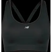 New Balance Essential Run Sport-bh