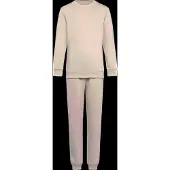 Minymo Joggedress - Regnværsdag - - 1½ år (86) - Joggedress