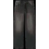 Name it 13218365 Ryan Straight Fit Jeans