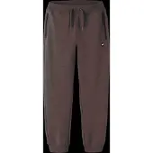 Name it Joggebukser - Noos - NkmVimo - Fransk steking - - 6 år (116) - Joggebukse