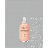 NAK Sea Salt Mist 250 ml
