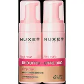 Nuxe Very Rose 300ml Sminkefjerner