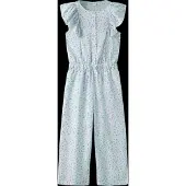 Name it Printet Jumpsuit
