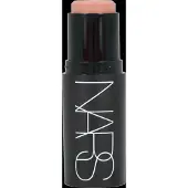 Nars The Multiple Dazed
