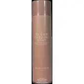 NAK Fixation Finishing Spray 581 ml