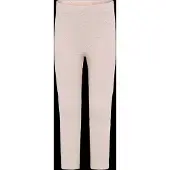 Name it Normal Passform Leggings