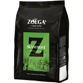 Zoegas | Skånerost - 500g Kaffebønner