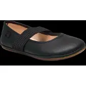 Camper Right Mary Janes