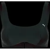 Puma 701237625 Bikinitopp