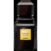 Ajmal Røkelse Wood Eau de Parfum Unisex 100 ml