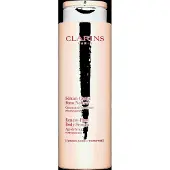 Clarins Firming Age-Defying Skin Renewing Serum 200 ml