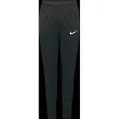 Nike Dri-fit Academy Pro 24 Bukser