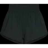 O'Neill Must-Have Boardshorts svart