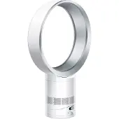 Dyson Cool CF1 vifte
