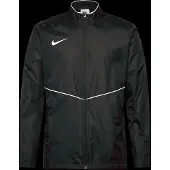 Nike Park 26 Rain herrejakke, svart, HM7265 010, 2XL