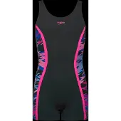 Speedo Hyperboom Splice Konkurransedrakt