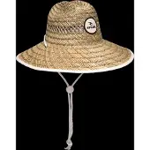 Rip Curl Classic Surf Straw Sun Hatt
