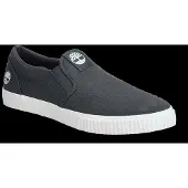 Timberland Mylo Bay Slip-on-sko
