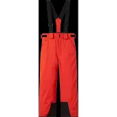 Name it Slope10 Limited Edition Bukser