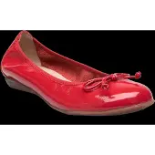 Wonders Bo12 Ballerinaer