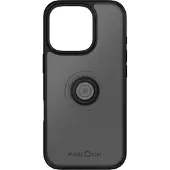 Fidlock Iphone 17 Pro Telefondeksel