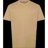 O'Neill O'Riginals Badge T-skjorte