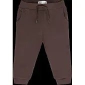 Name it Obear Svettbukser