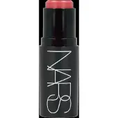 Nars The Multiple Fling