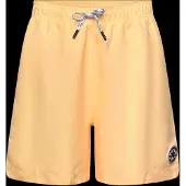 Converse Kids Core Pull-on Badebukse