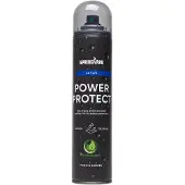 Springyard Power Protect Impregnering 300 ml