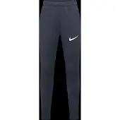 Nike Dri-fit Academy Pro 24 Bukser