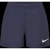 Nike Breaker Solid Essential 4´´volley Badebukse