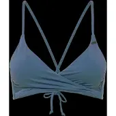 O'Neill Baay Bikinitopp