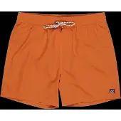 Billabong All Day Badebukse