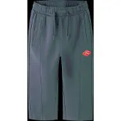 Name It Mini Normal Passform Sweatbukser