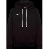 Nike Dri-fit Si Po Hettegenser