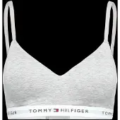 Tommy Hilfiger Uw0uw06441 Bralette Lift Bh