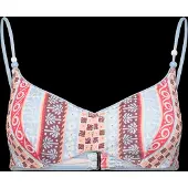 Rip Curl Coastal Instinct D-dd Bikinitopp