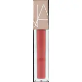 Nars Afterglow Lip Oil Twirl