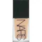 Nars Light Reflecting Foundation Deauville