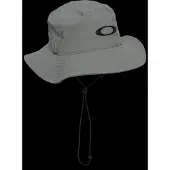 Oakley Apparel Tech Bøttehatt