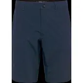 O'Neill Hybrid 19" Shorts blå