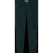 Name it Bamgo Regular Fitted Twill Bukser